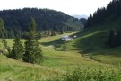 Alpe-Dinjörgen im Lochbachtal