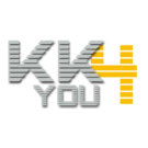 fb-logo-kk4you