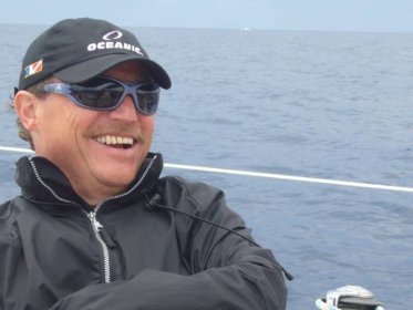Klaus K.