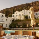 Hotelanlage Creta Blue Boutique Hotel