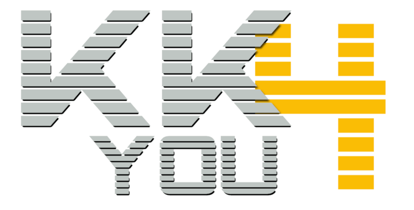 KK4YOU