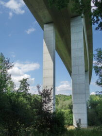 Aichtalbrücke