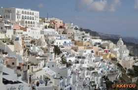 Fira