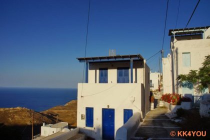 Serifos