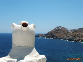 Apollonia