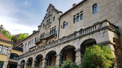 Wildbad