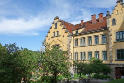 Wildbad