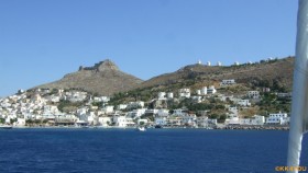 Leros Panteli