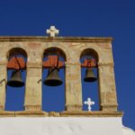 Patmos -Skala