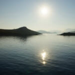 Leros -Archangelos