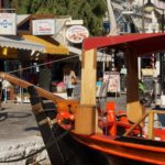 Samos -Pythagorio