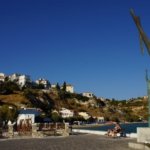 Samos -Pythagorio