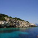 Antipaxos