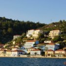 Ithaka -Vathy