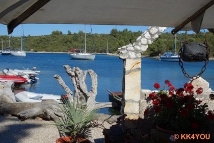 Šcedro -Lovisce