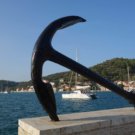 Törn Ionisches Meer zwischen Lefkas und Zakynthos