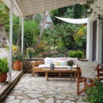 Landausflug Lefkas -Agios Petros