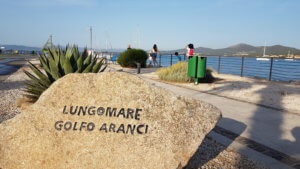 Golfo Arcani