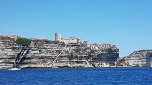 Bonifacio