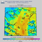 Wetterinfo Poseidon